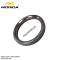 S6R2-MPTK S12R-PTAA 37519-12100 CON ROD BEARING for MITSUBISHI